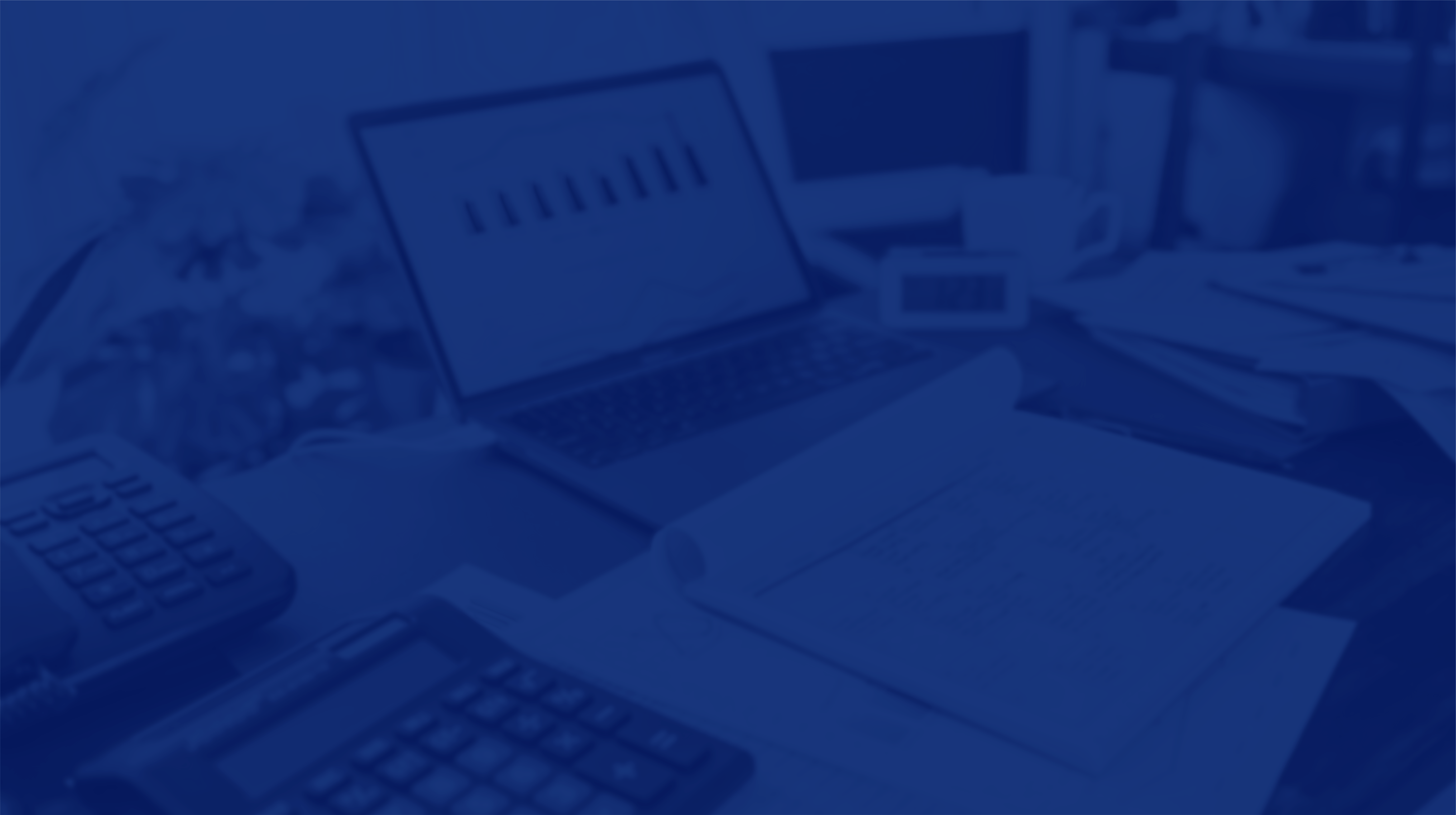  Subsidio para el Empleo 2026